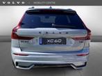 Volvo XC60 2.0 T6 AWD Ultra Black Ed. | TE BESTELLEN!, Automaat, 4 cilinders, Leder, XC60