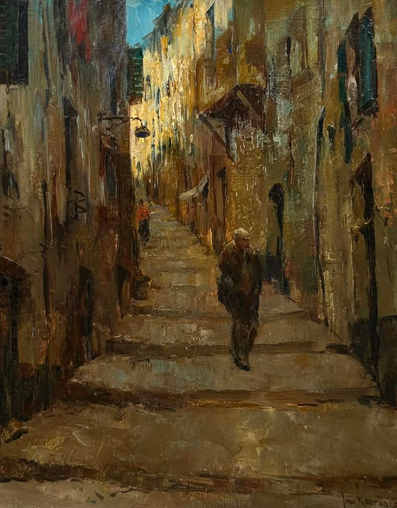 Jan Korthals 1916-1972, Ophalen of Verzenden