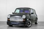 MINI Mini 1.3 Cooper (bj 1993), Auto's, Voorwielaandrijving, 4 cilinders, 4 stoelen, Bedrijf