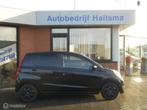 Daihatsu Cuore 1.0 Class, Voorwielaandrijving, 18 €/maand, 4 stoelen, Cuore