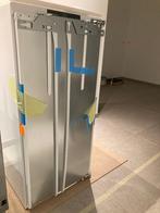 NIEUWE KOELKAST MIELE, Ophalen, 120 tot 140 cm, 200 liter of meer, 60 cm of meer