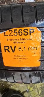 Volvo XC 40 velgen (20") + zomerbanden +/- 50.000km gereden, Banden en Velgen, Ophalen of Verzenden, Personenwagen, 20 inch