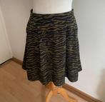 ZGAN rokje van Lofty Manner maat M, Ophalen of Verzenden, Zo goed als nieuw, Maat 38/40 (M), Kort