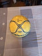 Handbal, Sport en Fitness, Handbal, Ophalen of Verzenden, Gebruikt, Bal