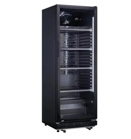 Koelkast te huur, huren., Ophalen of Verzenden, Zo goed als nieuw, Overige