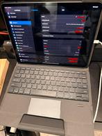 IPAD XXL NIEUW NIEUW!! IPAD PRO 12.9 INCH 265 GB + EXTRAS!!, Computers en Software, Apple iPads, 13 inch of meer, Apple iPad, Ophalen of Verzenden