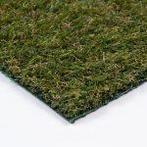 Kunstgras FR – Vlamvertragend – Brandwerend, Ophalen of Verzenden, Nieuw, 20 m² of meer