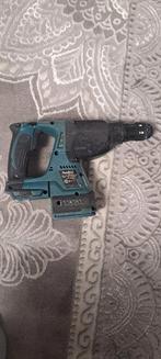 Makita DHR243 Accu Boorhamer SDS-Plus 18V, Doe-het-zelf en Verbouw, Gereedschap | Boormachines, Boor- en/of Breekhamer, Ophalen of Verzenden