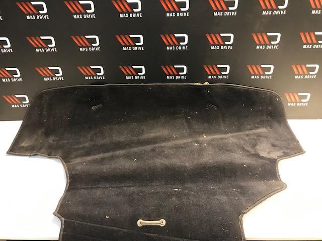 Nissan 300zx z32 koffer mat, Auto-onderdelen, Interieur en Bekleding, Gebruikt