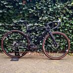 Pinarello Grevil 51cm Gebruikt, 28 inch, Gebruikt, Carbon, 49 tot 53 cm