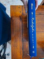 Echt bijna nieuw Rudolph's bakery taarten koekjes cake, Verzenden, Zo goed als nieuw, Taarten, Boek of Tijdschrift