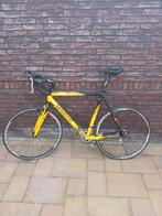 Sirocco racefiets, Overige merken, Ophalen of Verzenden, Meer dan 20 versnellingen, Nieuw