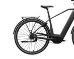 Advanced Ebike TOUR PRO 625Wh PERF.75Nm Heren NU:3499 OP=OP, Overige merken, -, - 0
-, NL, Nieuw