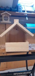 nestkast, Ophalen of Verzenden, Nieuw