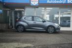 Toyota Yaris 1.5 Hybrid Dynamic, 12 maanden, Gebruikt, Euro 6, 49 €/maand