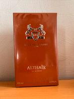 Parfums de Marly Althaïr Eau de Parfum 125 ml, Ophalen of Verzenden, Nieuw
