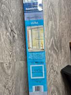 Hamstra raamrolhor, Ophalen, Nieuw, 50 tot 100 cm, Minder dan 100 cm