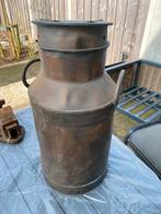 Melkbus, Ophalen of Verzenden