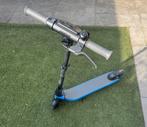 Segway ninebot c2 pro elektrische step, Ophalen, Gebruikt, Elektrische step (E-scooter)