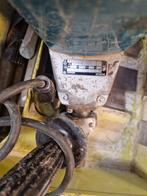 Boorhamer Bosch en meerdere apparaten alles in 1 koop., Doe-het-zelf en Verbouw, Gereedschap | Boormachines, Ophalen of Verzenden