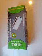 Egaline prikrol, Ophalen of Verzenden, Zo goed als nieuw