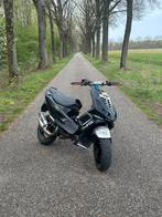 Speedfight 2, Tweetakt, Overige modellen, Ophalen of Verzenden, Zo goed als nieuw