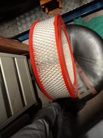 Lpg filter nieuw impco, Ophalen of Verzenden, Nieuw