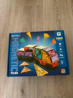 Nieuw! Magneten, Ophalen, Nieuw, Overige merken