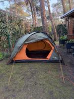 Tent - merk Vango halo 200 - 2 persoons, Ophalen, Gebruikt, Tot en met 2