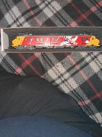 TE KOOP MARKLIN LOC PTT POST DIGITAAL, Ophalen of Verzenden, Wisselstroom, Locomotief, Märklin