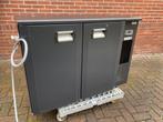 Gamko fustenkoeler biertap bar tap mancave thuistap koeling, Almiverhuur@live.nl, Zo goed als nieuw, Gamko, Veilingstraat