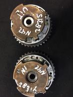 Vanos BMW E46 N42 motor in en uit laat zijde, Gebruikt, -, -, Ophalen of Verzenden