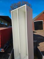 Houten werkplaatskast, Ophalen, Minder dan 25 cm, Minder dan 50 cm, Minder dan 100 cm