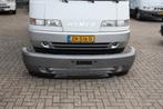 Hymer Hymermobil voorbumper gebruikt, Ophalen, Hymer, Info@hymer.com, Gebruikt