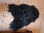 Nieuw Ijslands Schapenvacht 1.00 bij65 cm, Huis en Inrichting, Ophalen of Verzenden, Nieuw