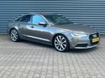 Audi A6 3.0 Tfsi 220KW Quattro S-tronic Pro Line Plus 299pk, Automaat, Euro 5, Vierwielaandrijving, Particulier