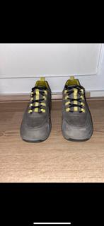 Xsensible Stretchwalker wandelschoenen maat 38, Ophalen of Verzenden, Zo goed als nieuw, Schoenen