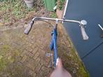 Omafiets - Opknapper, 53 tot 56 cm, Ophalen, Gebruikt, Spirit