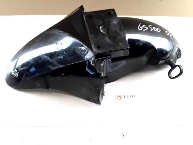 GS500 2002 - 2006 Suzuki Spatbord D1-37295