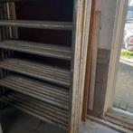 Rolsteiger, Ophalen of Verzenden, Gebruikt, Rolsteiger of Kamersteiger, 5 meter of hoger