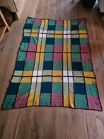 Woondeken, Huis en Inrichting, Woonaccessoires | Plaids en Woondekens, Ophalen