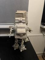 Star Wars AT-AT Walker 1997, Ophalen, Gebruikt