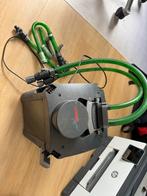 Eheim Professionel 2226 Buitenfilter, Ophalen of Verzenden, Gebruikt, Filter of Co2