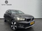 Volvo XC40 2.0 D4 AWD R-Design Intro Edition Pano Trekhaak, Auto's, Automaat, Adaptive Cruise Control, Gebruikt, 1969 cc