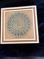 Retro deur bel, Ophalen of Verzenden, Huis en Inrichting