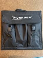 Caruba fotostudio compleet, Audio, Tv en Foto, Fotografie | Fotostudio en Toebehoren, Ophalen, Zo goed als nieuw, Complete fotostudio