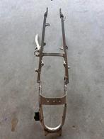 Suzuki DRZ400S/SM Subframe, Ophalen of Verzenden, Gebruikt