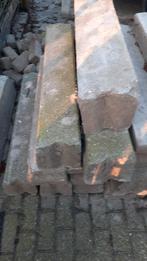 Opsluitbanden, Tuin en Terras, Ophalen of Verzenden, 100 tot 200 cm, Overige typen, Minder dan 25 cm