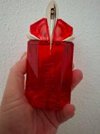 Thierry mugler alien fusion 60 ml
Edp, Ophalen of Verzenden, Nieuw