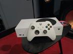 Xbox Series S nieuwstaat!, Ophalen of Verzenden, Zo goed als nieuw, Xbox Series S